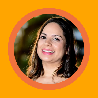 Personalizados Dani Pires